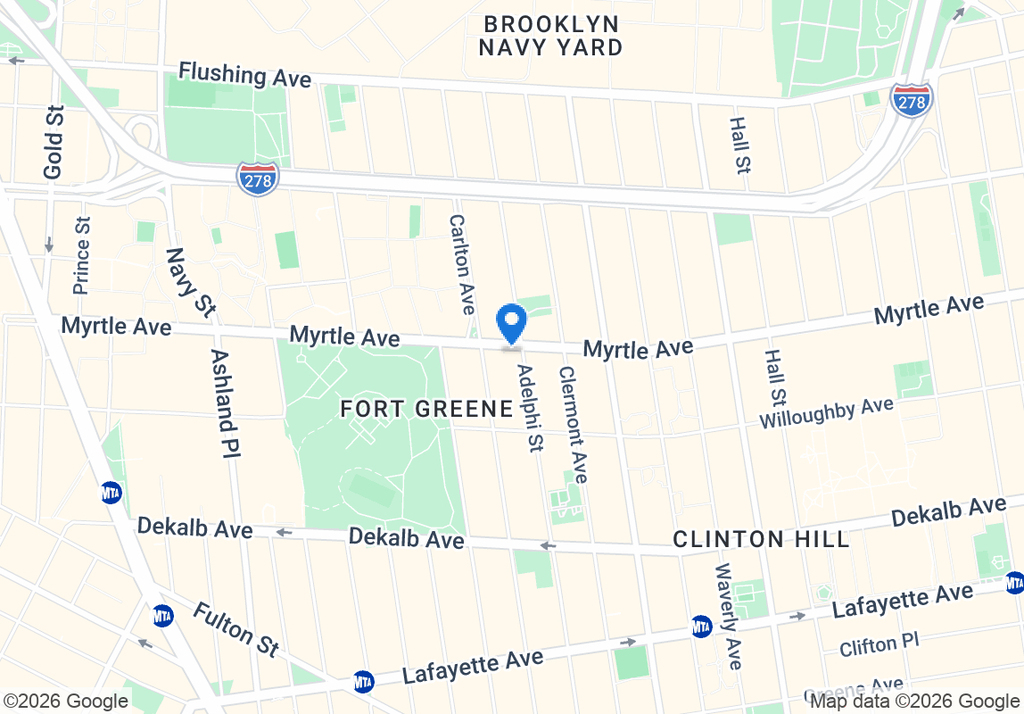 352 Myrtle Avenue - Photo 8