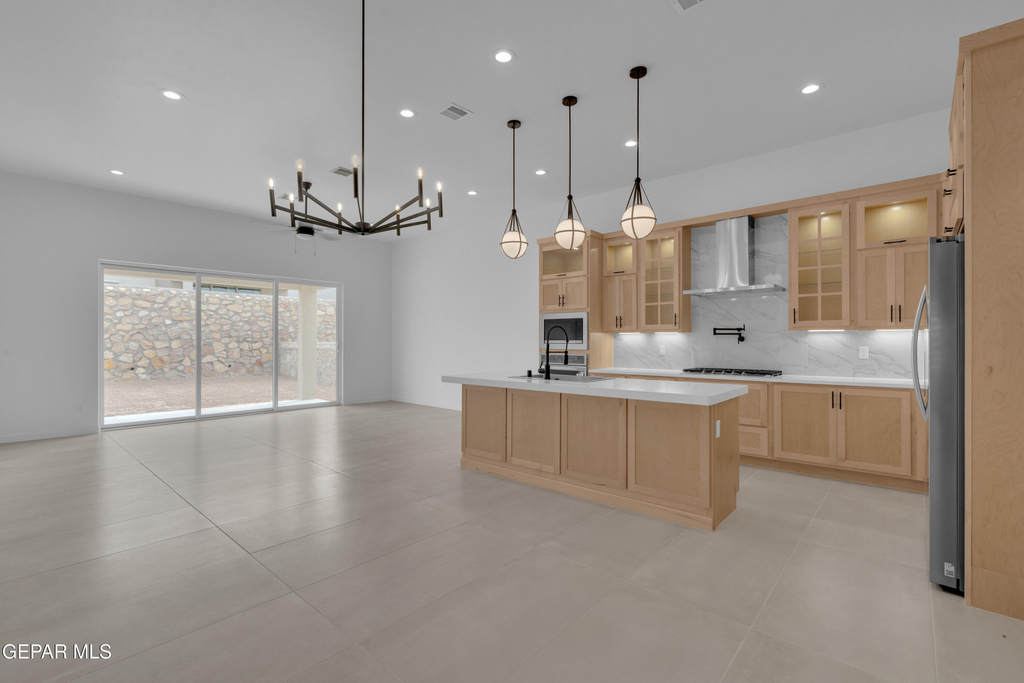 12825 Middlesbrough Avenue - Photo 9