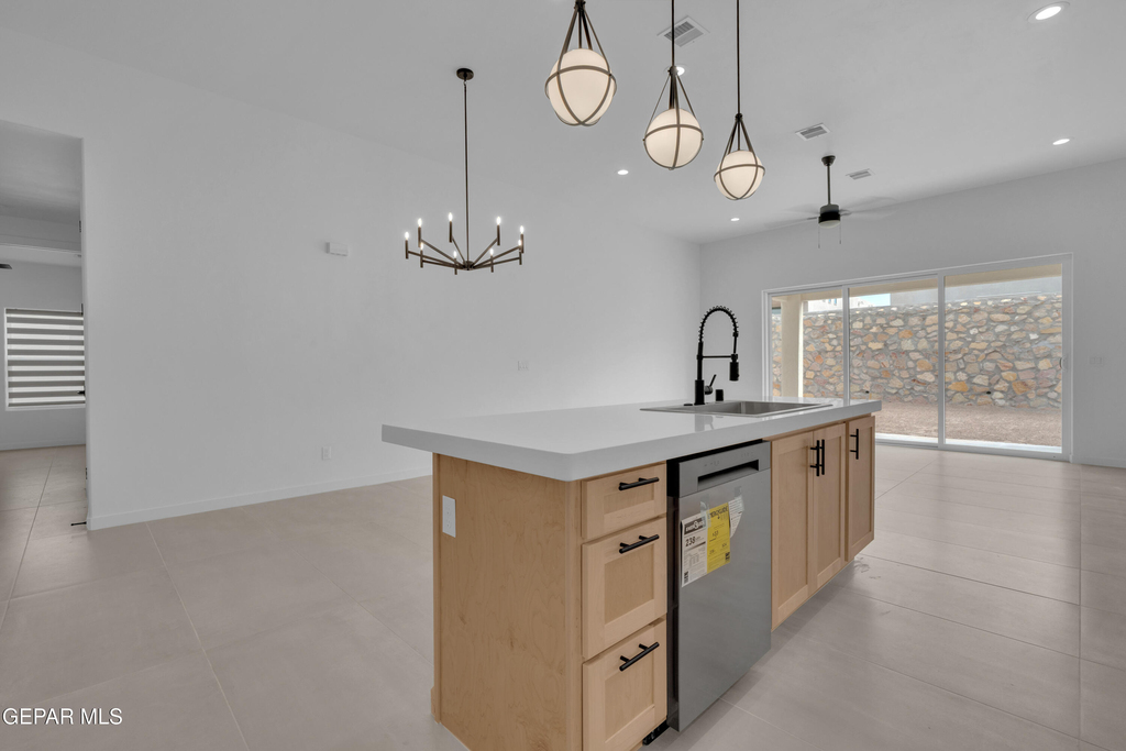 12825 Middlesbrough Avenue - Photo 33