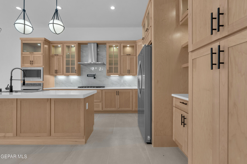 12825 Middlesbrough Avenue - Photo 19