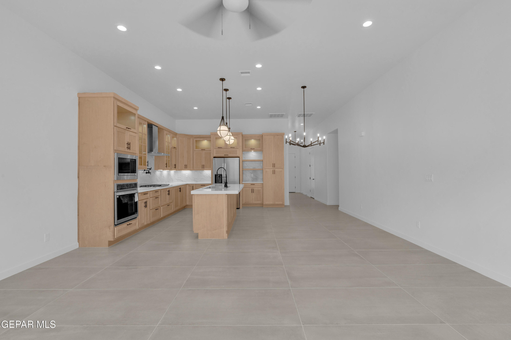 12825 Middlesbrough Avenue - Photo 14