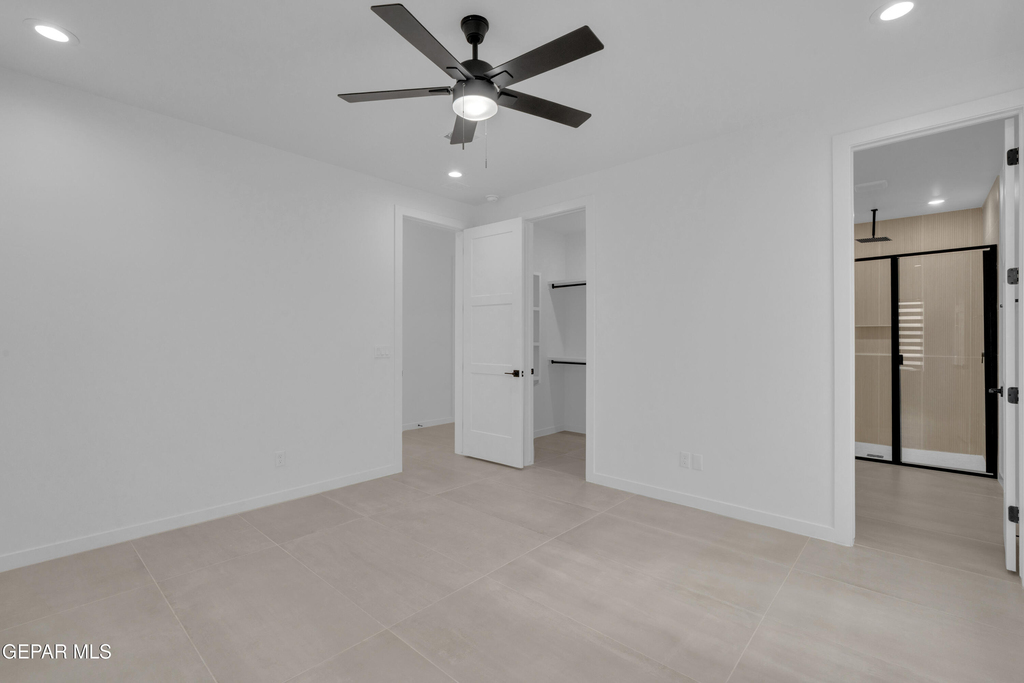 12825 Middlesbrough Avenue - Photo 6