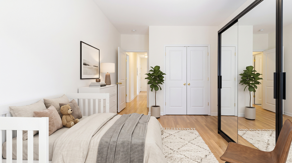 341 St Nicholas Avenue - Photo 7