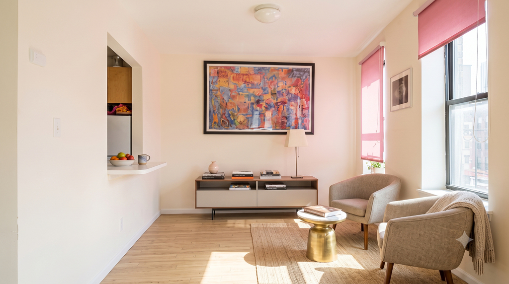 341 St Nicholas Avenue - Photo 6
