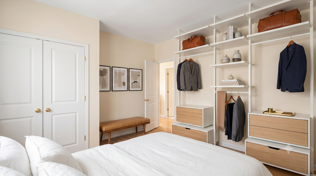 341 St Nicholas Avenue - Photo 3