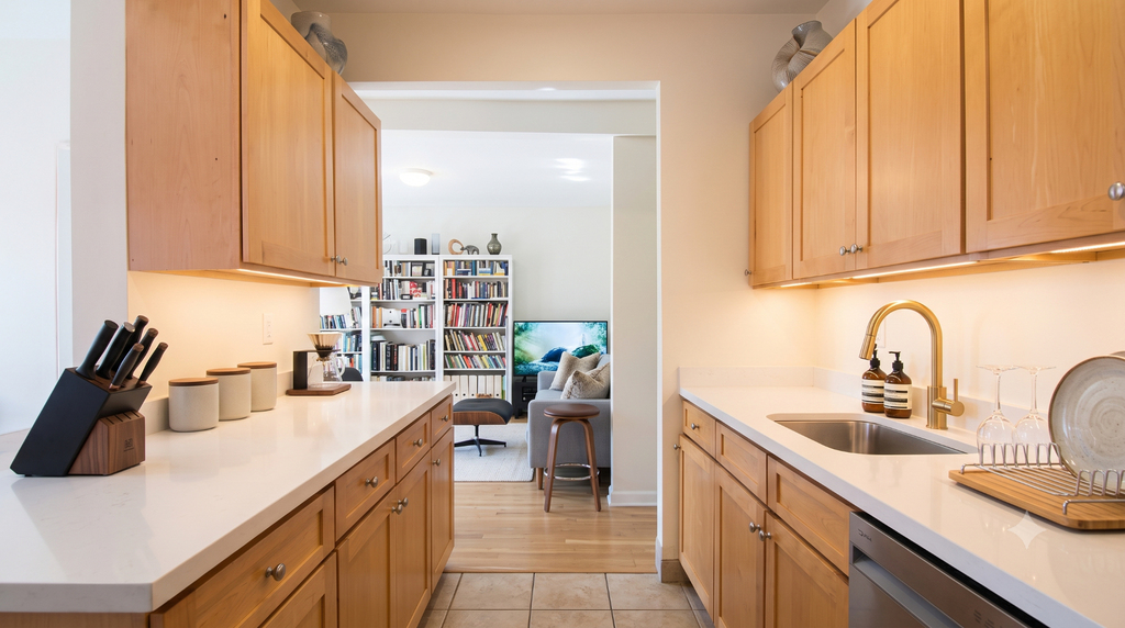 341 St Nicholas Avenue - Photo 5