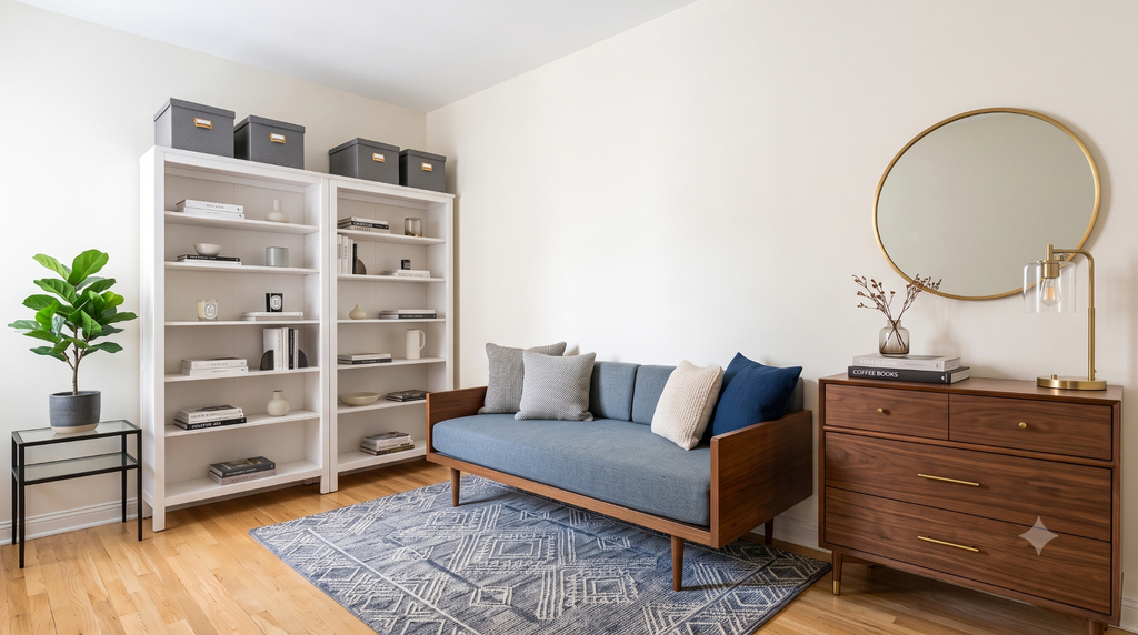 341 St Nicholas Avenue - Photo 1