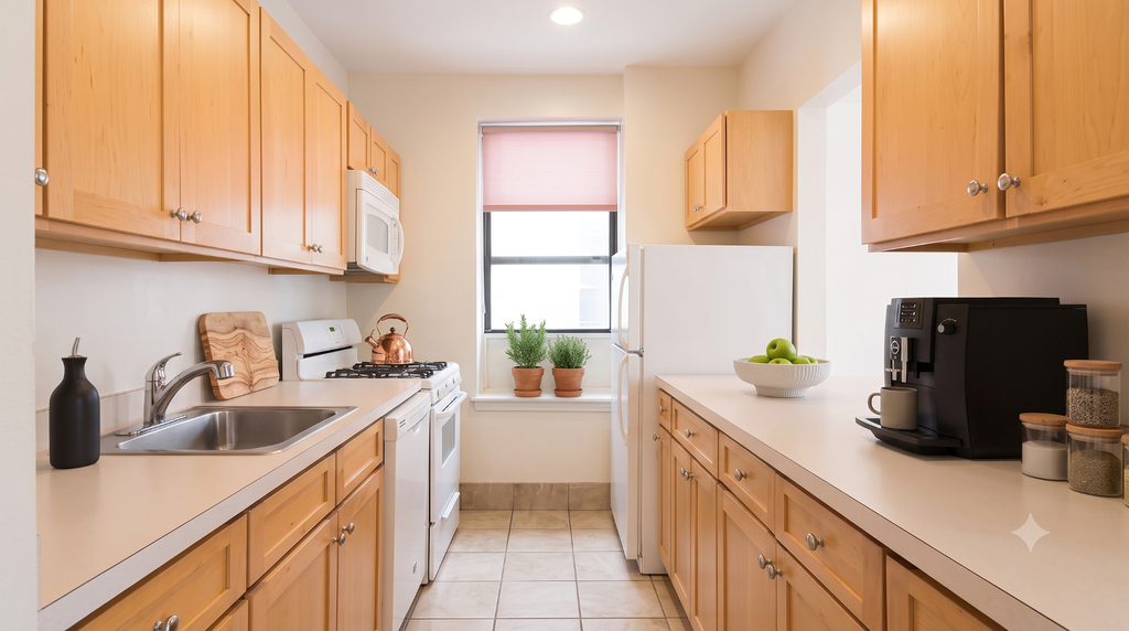341 St Nicholas Avenue - Photo 4