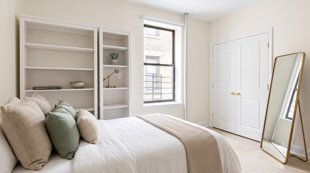 341 St Nicholas Avenue - Photo 2