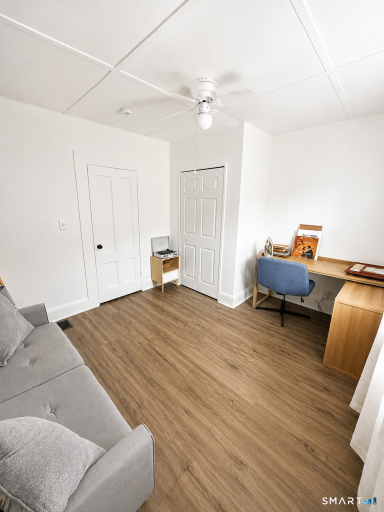 15 Lincoln Place - Photo 7