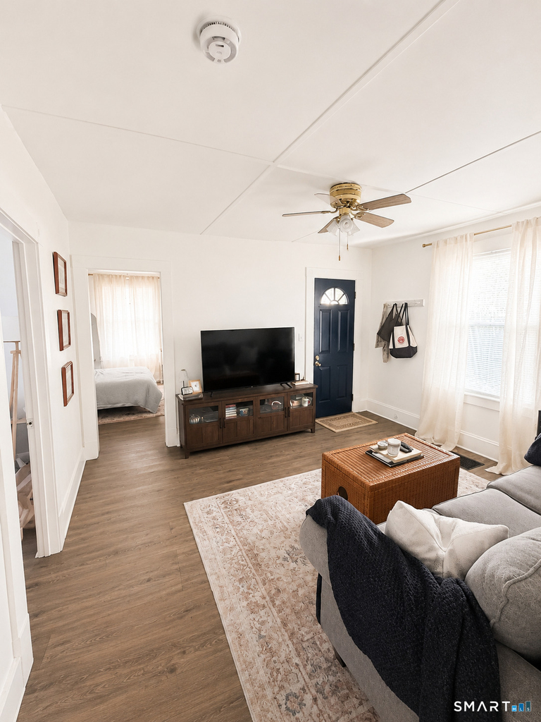 15 Lincoln Place - Photo 5