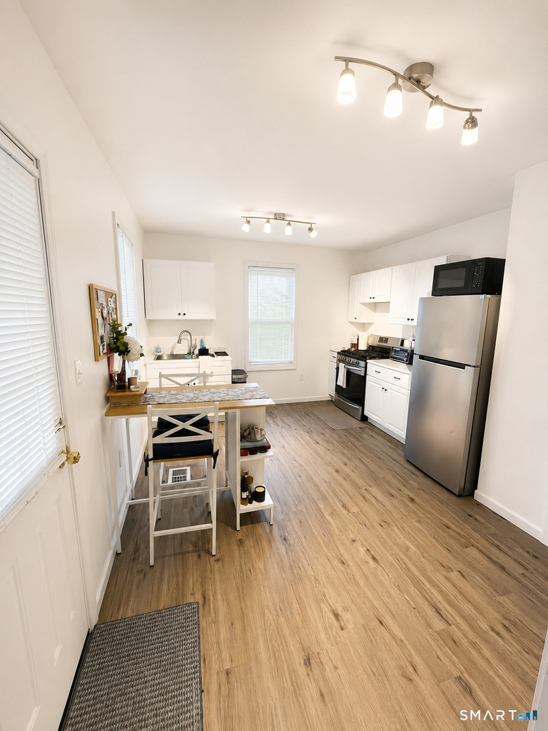 15 Lincoln Place - Photo 1