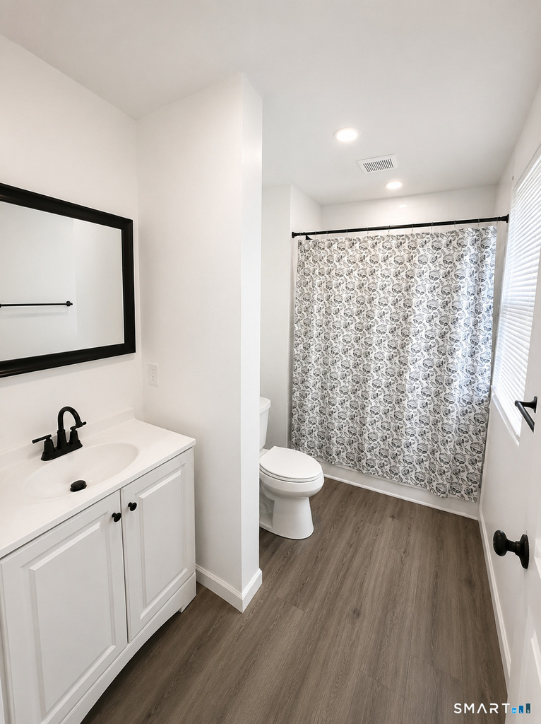 15 Lincoln Place - Photo 8