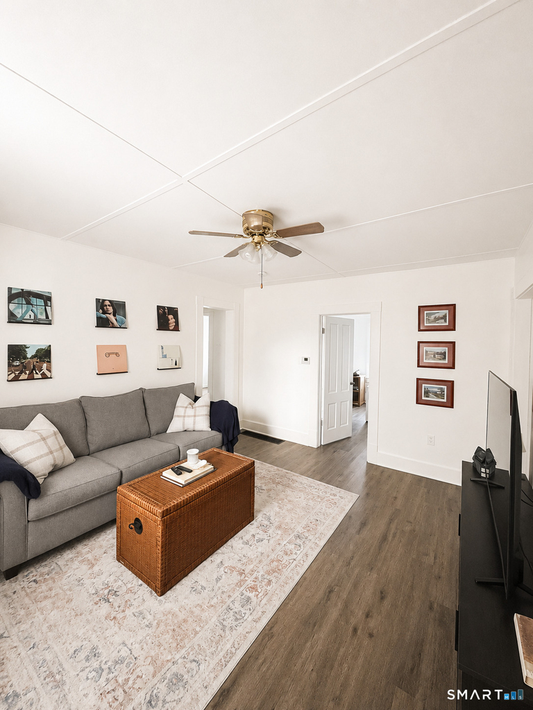 15 Lincoln Place - Photo 4