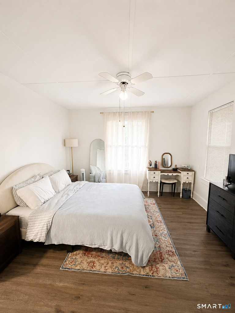 15 Lincoln Place - Photo 6