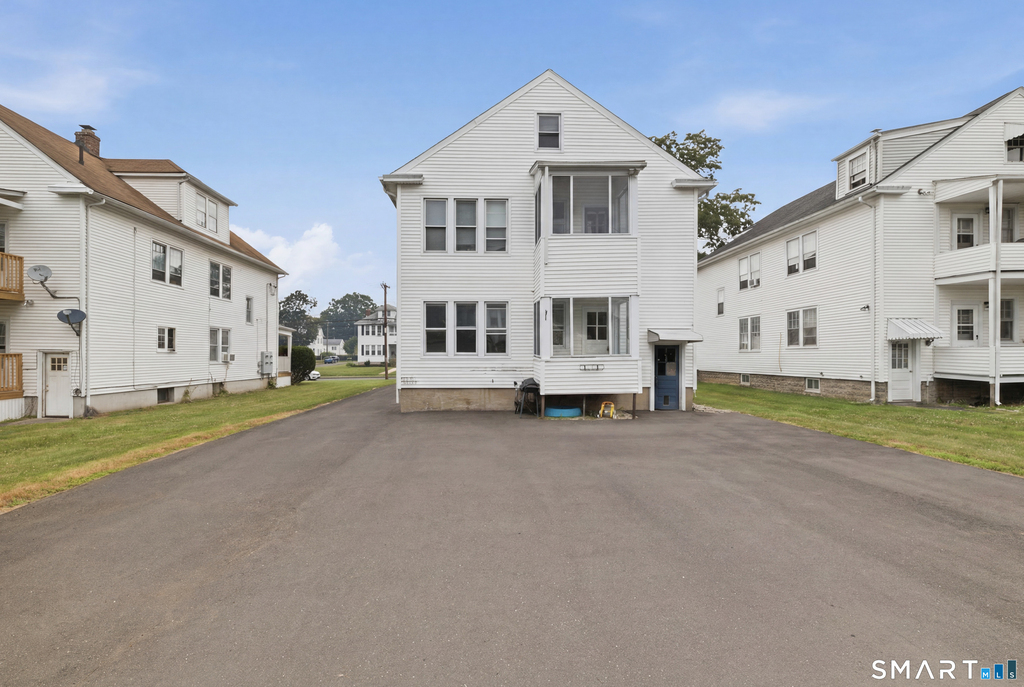 65 Dover Road - Photo 25