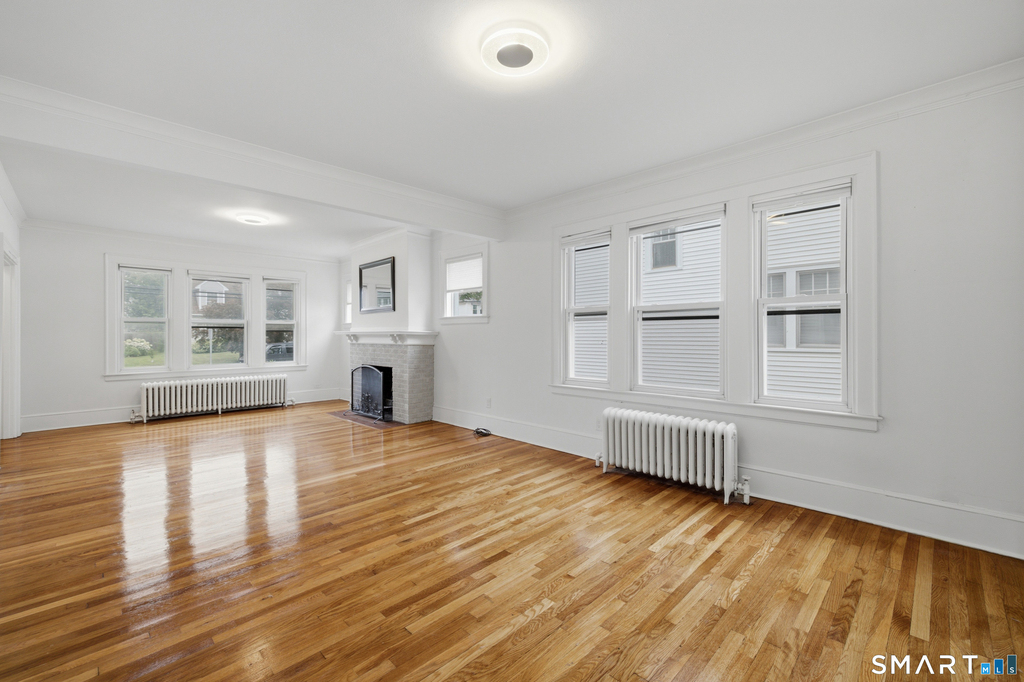 65 Dover Road - Photo 10