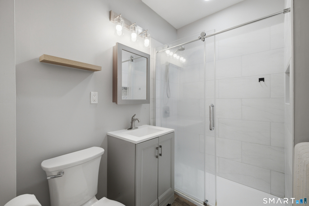 65 Dover Road - Photo 21