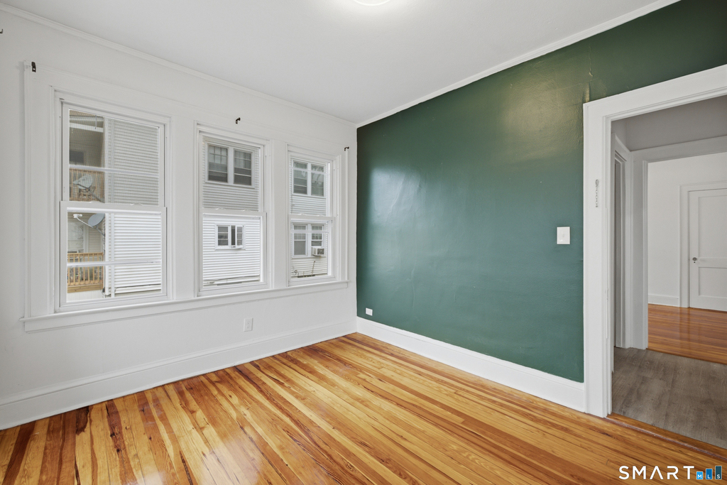 65 Dover Road - Photo 17