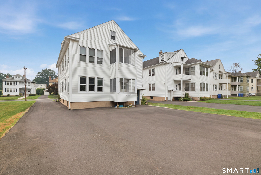 65 Dover Road - Photo 26