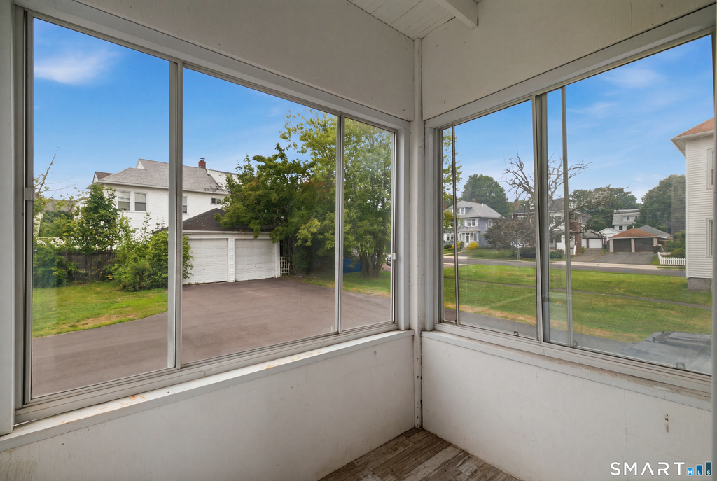 65 Dover Road - Photo 23