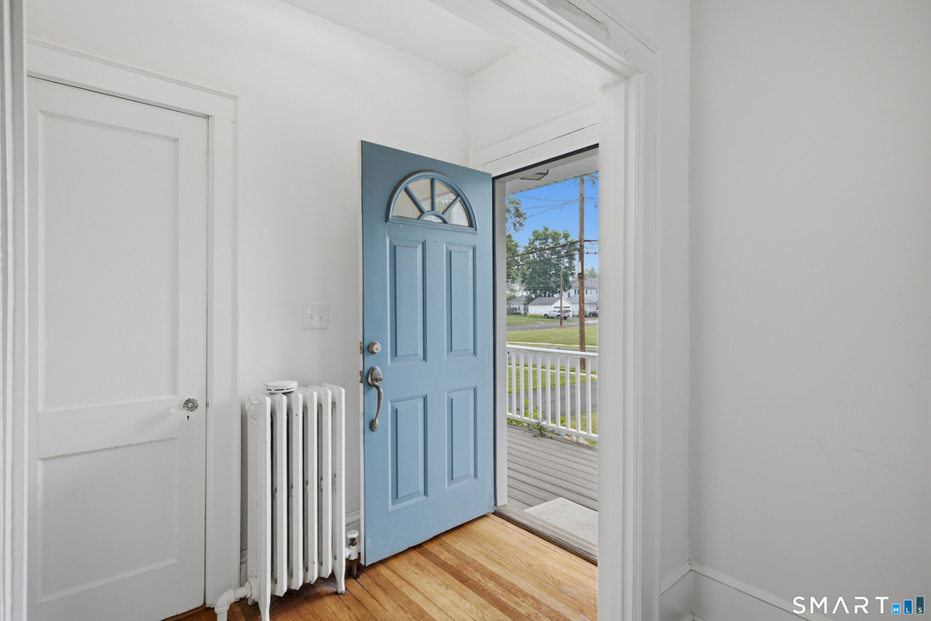 65 Dover Road - Photo 3