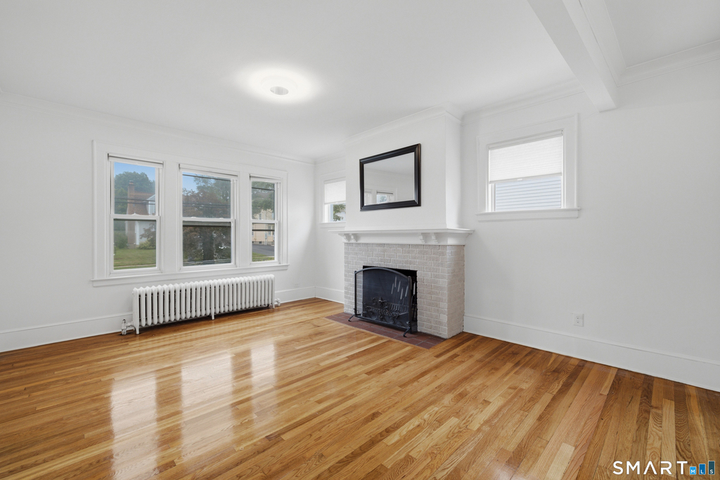 65 Dover Road - Photo 9