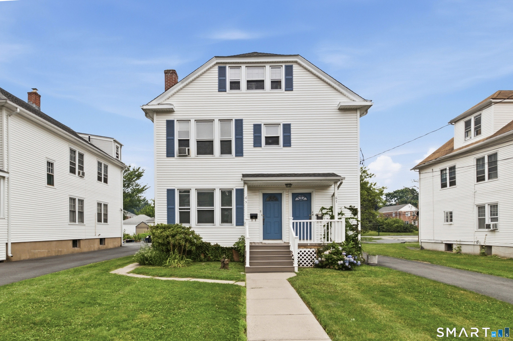 65 Dover Road - Photo 0