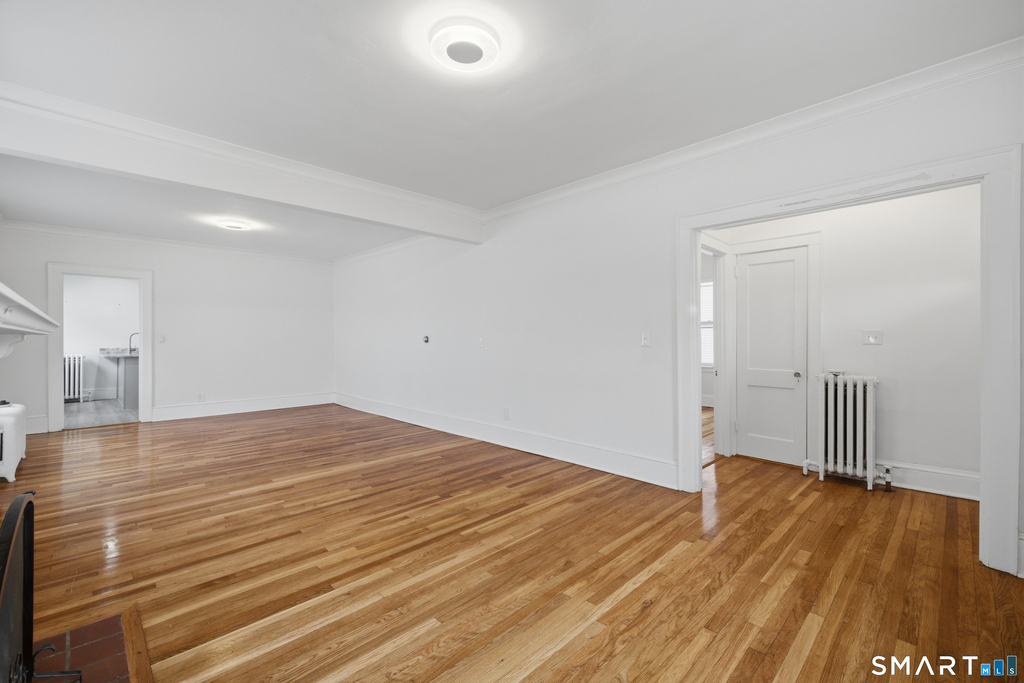 65 Dover Road - Photo 13