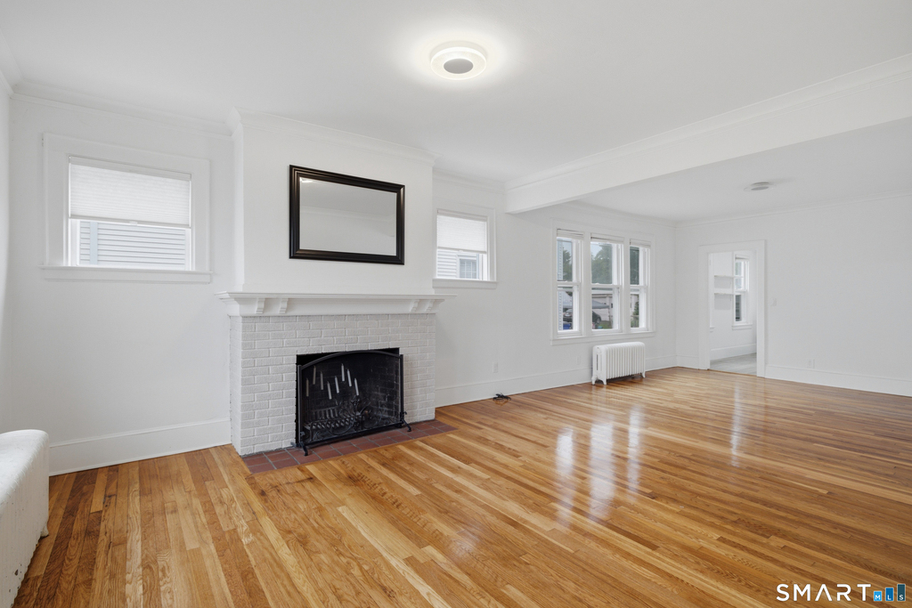 65 Dover Road - Photo 14