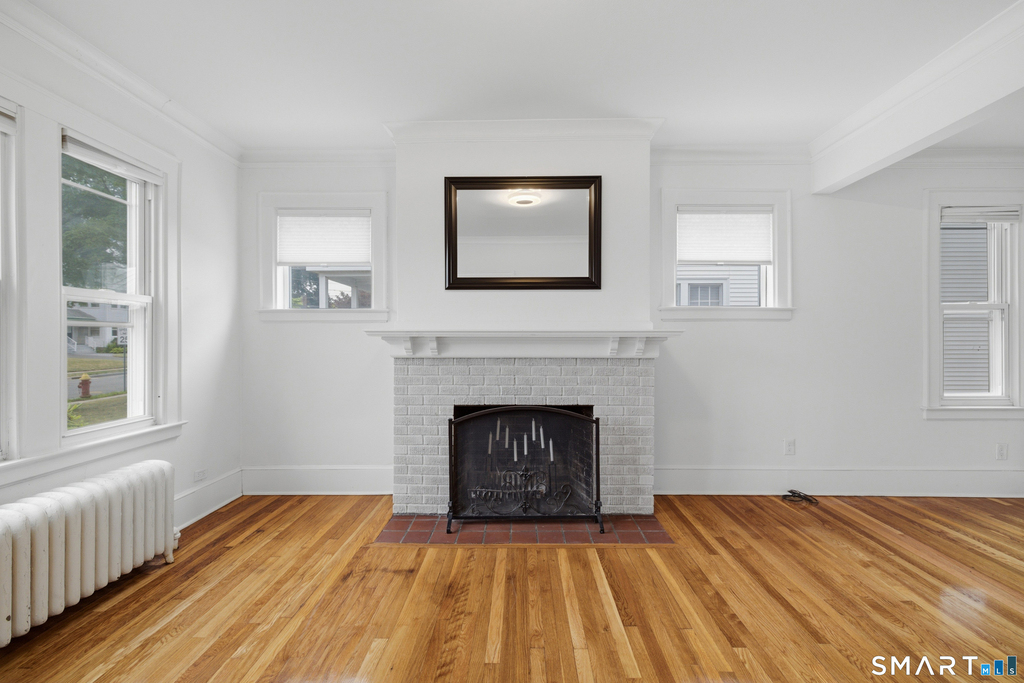 65 Dover Road - Photo 15