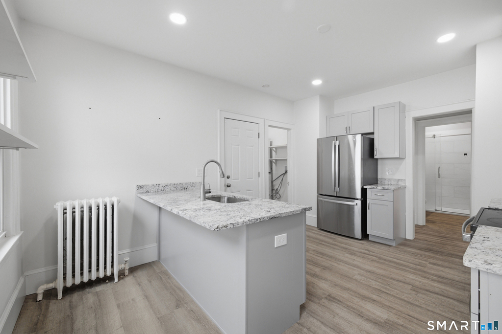 65 Dover Road - Photo 4