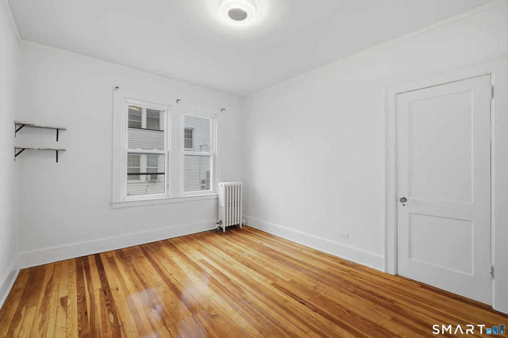 65 Dover Road - Photo 19