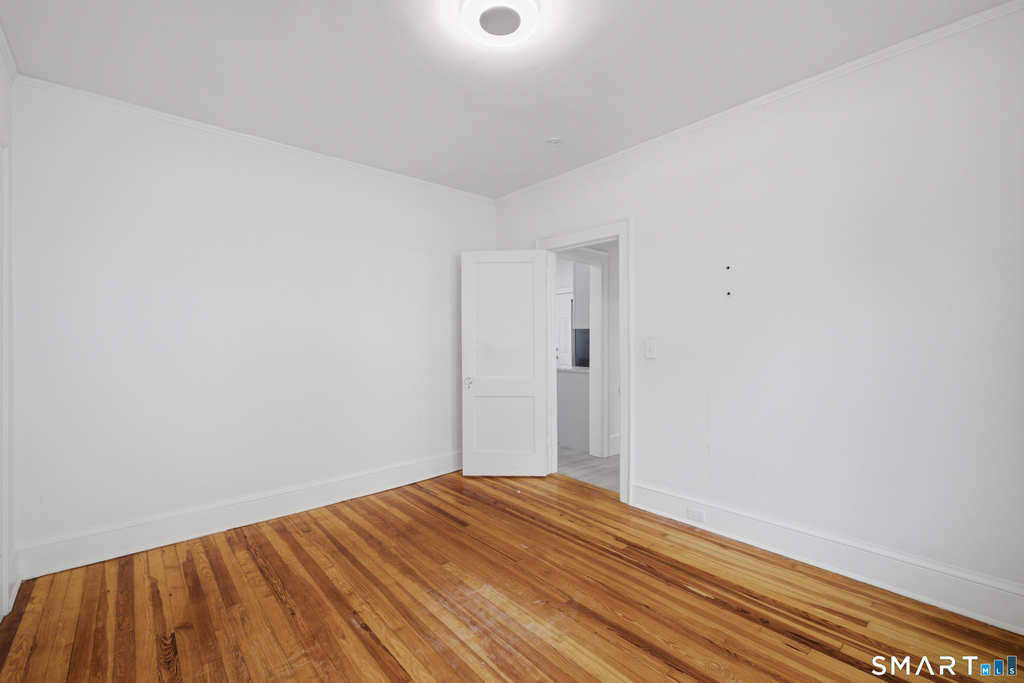 65 Dover Road - Photo 20