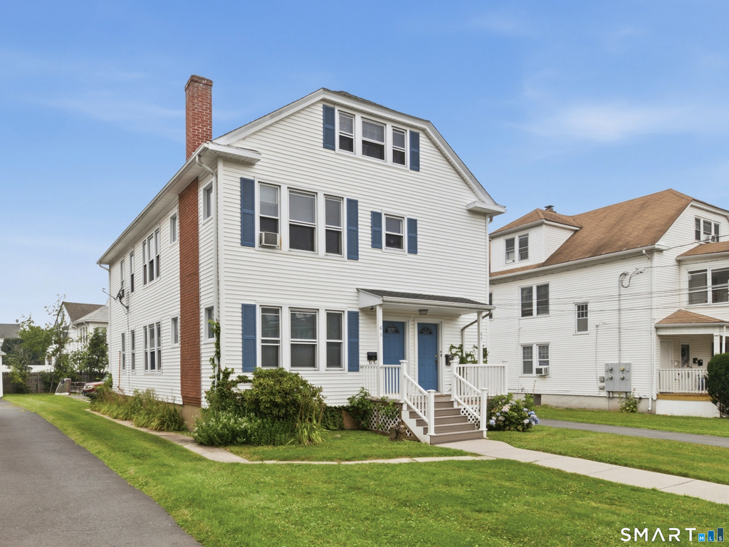 65 Dover Road - Photo 2