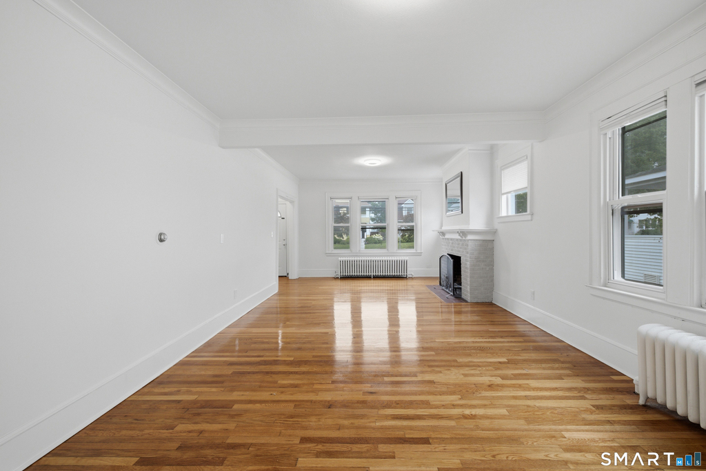 65 Dover Road - Photo 11