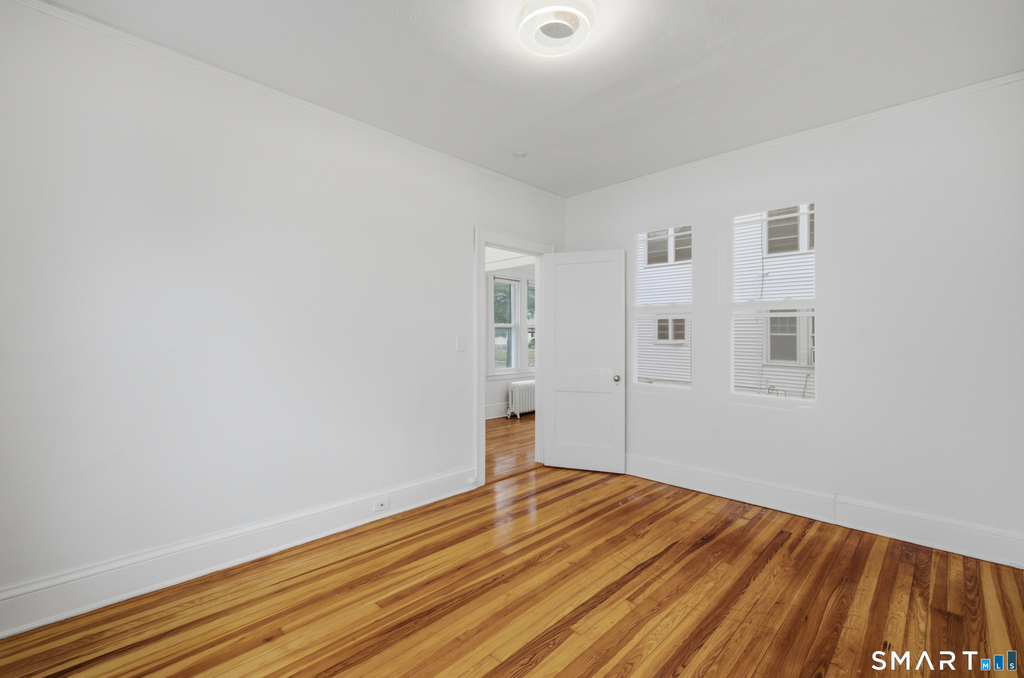 65 Dover Road - Photo 22