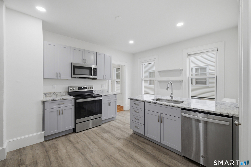 65 Dover Road - Photo 6