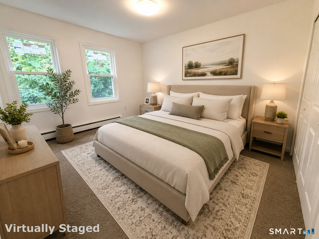 39 Village Street - Photo 14