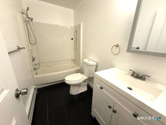 39 Village Street - Photo 7
