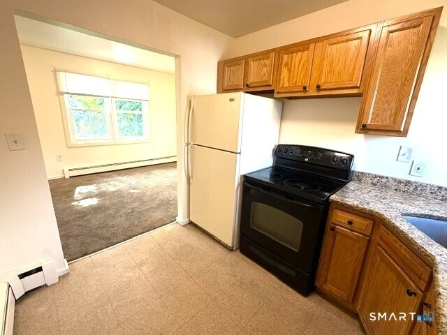 39 Village Street - Photo 1