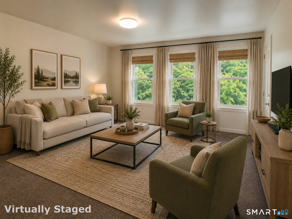 39 Village Street - Photo 11