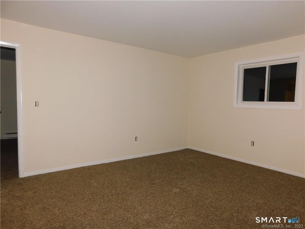 1630 Madison Avenue - Photo 3