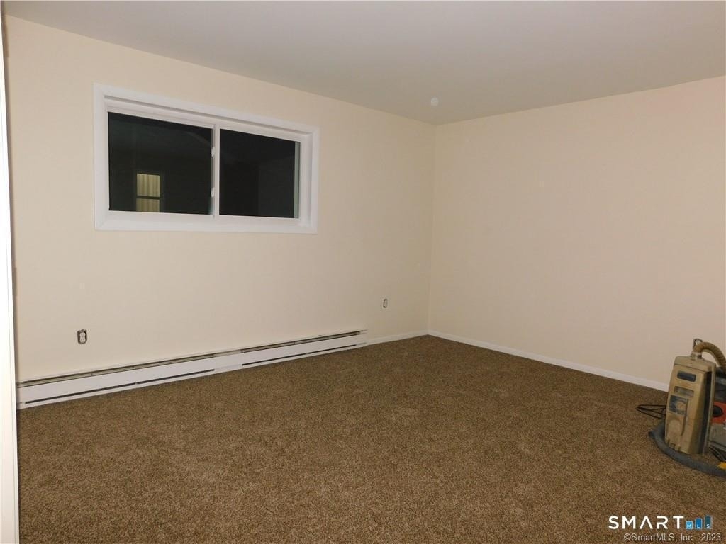 1630 Madison Avenue - Photo 5