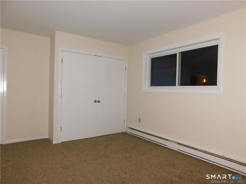 1630 Madison Avenue - Photo 6