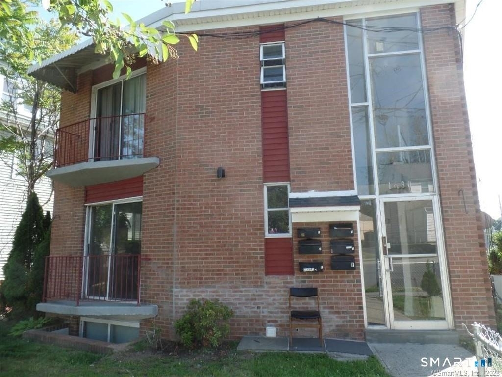 1630 Madison Avenue - Photo 0