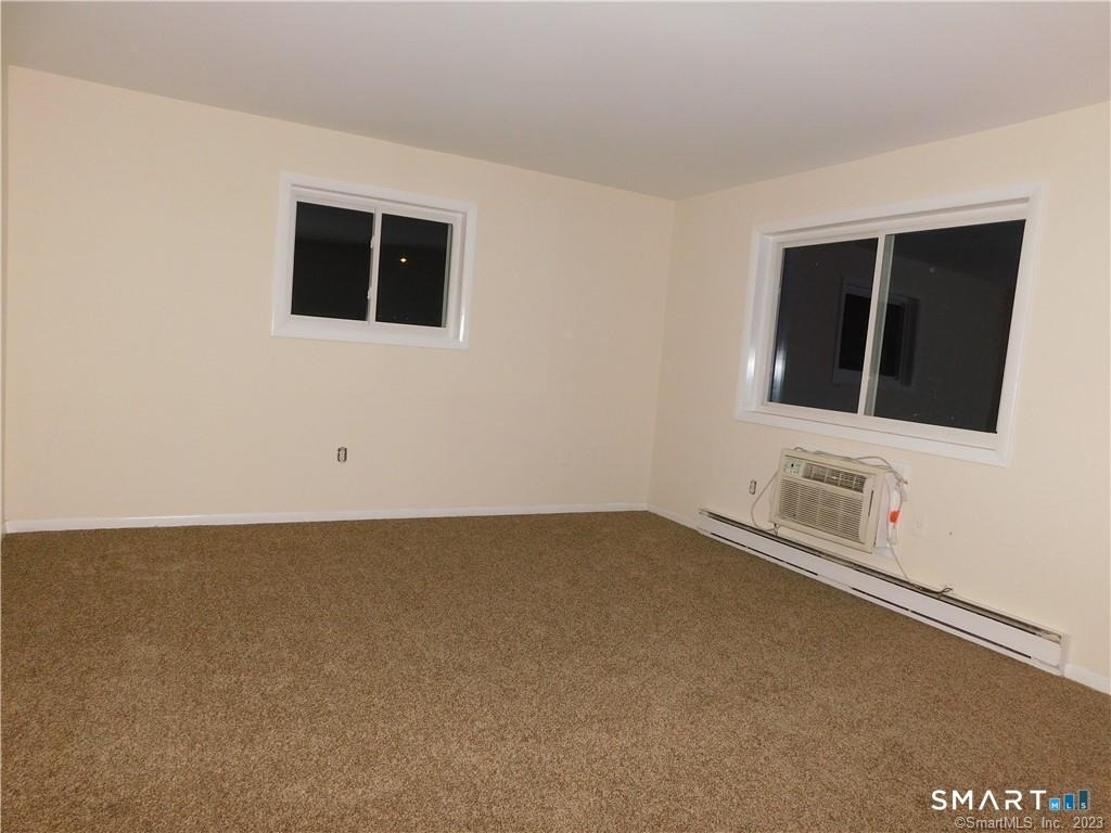 1630 Madison Avenue - Photo 4