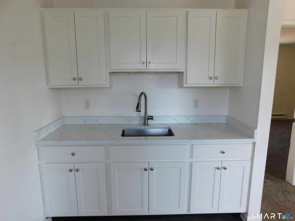 1630 Madison Avenue - Photo 1