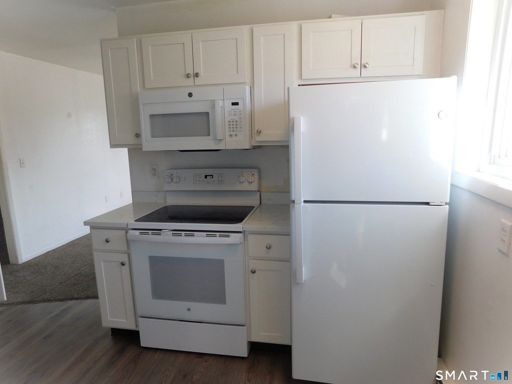 1630 Madison Avenue - Photo 2