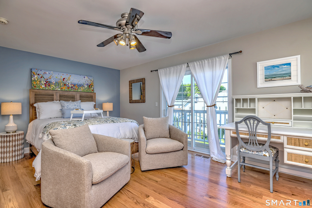 32 Grant Street - Photo 19
